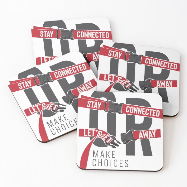 Item preview, Six Siege designed and sold by HAKAMX.
