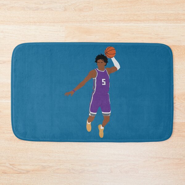 Item preview, De_Aaron Fox designed and sold by LiveKoaApparel.