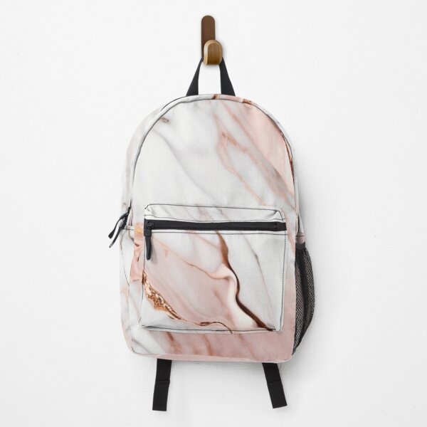 Item preview, Rosegold Marble Pattern - Elegant and Luxurious Design designed and sold by QualityQuest.