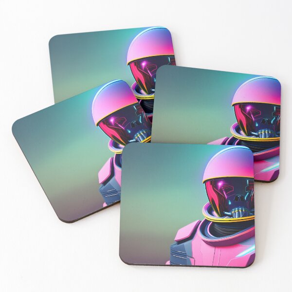 Item preview, The Explorer designed and sold by Mr-Saxon.
