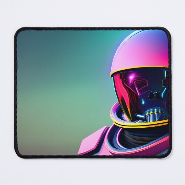 Item preview, The Explorer designed and sold by Mr-Saxon.