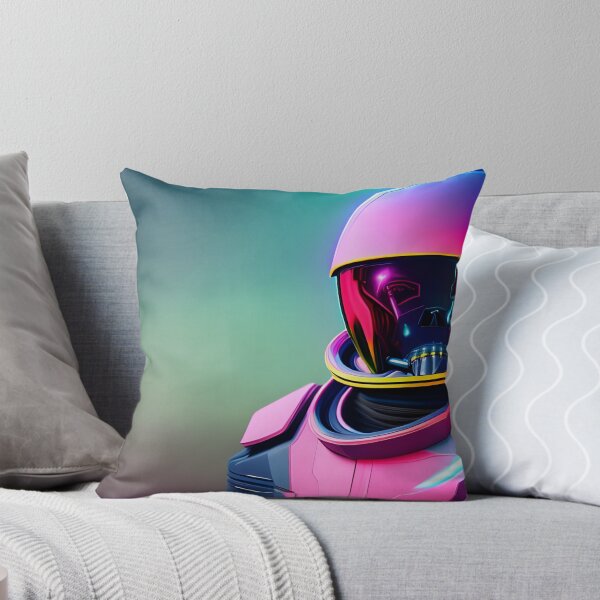 Item preview, The Explorer designed and sold by Mr-Saxon.