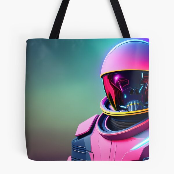 Item preview, The Explorer designed and sold by Mr-Saxon.
