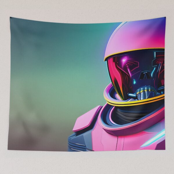 Item preview, The Explorer designed and sold by Mr-Saxon.