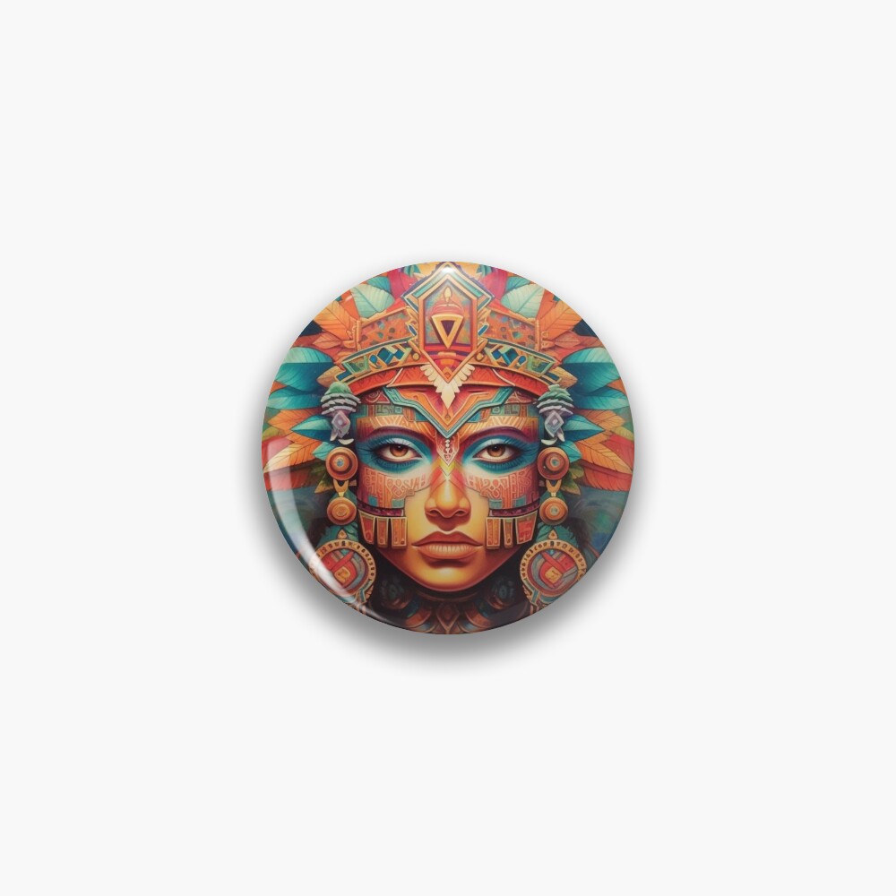 Item preview, Pin designed and sold by Desfix.