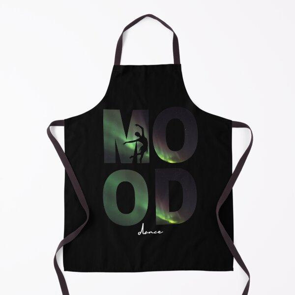 Item preview, Mood dance design designed and sold by M-Infinite.