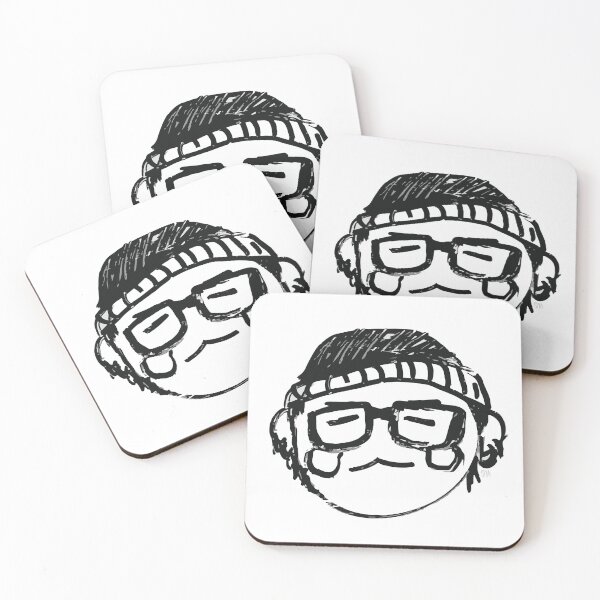 Item preview, Min Yoongi, garabateado designed and sold by siyajacob.