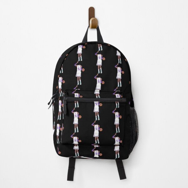 Item preview, De’Aaron Fox designed and sold by LiveKoaApparel.