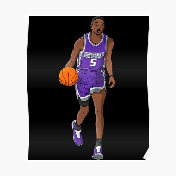 NBA_ Jersey Sacramento''Kings''Men Marvin Bagley III Buddy Hield De'Aaron  Fox Harrison Barnes Icon Purple Custom Jersey 