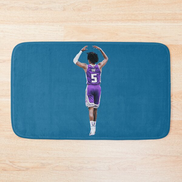 Item preview, Deaaron Fox (1) designed and sold by LiveKoaApparel.