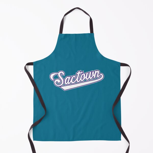 Item preview, Kings Basketball City - Sacramento Basketball designed and sold by LiveKoaApparel.