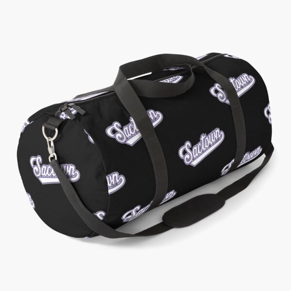 Item preview, Kings Basketball City - Sacramento Basketball designed and sold by LiveKoaApparel.