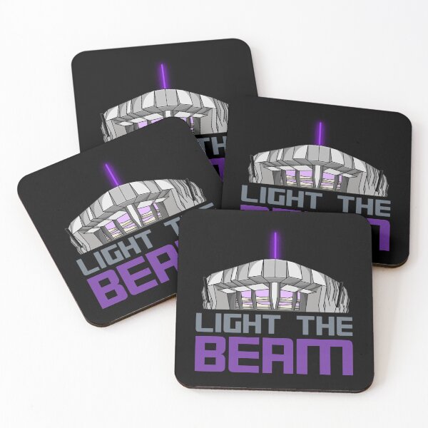 Item preview, Light The Beam - Sacramento Basketball designed and sold by LiveKoaApparel.