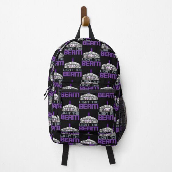 Item preview, Light The Beam - Sacramento Basketball designed and sold by LiveKoaApparel.