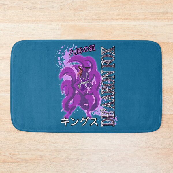 Item preview, Nine tailed Fox 5 designed and sold by LiveKoaApparel.