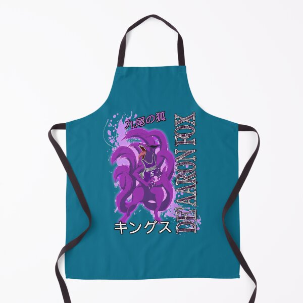 Item preview, Nine tailed Fox 5 designed and sold by LiveKoaApparel.