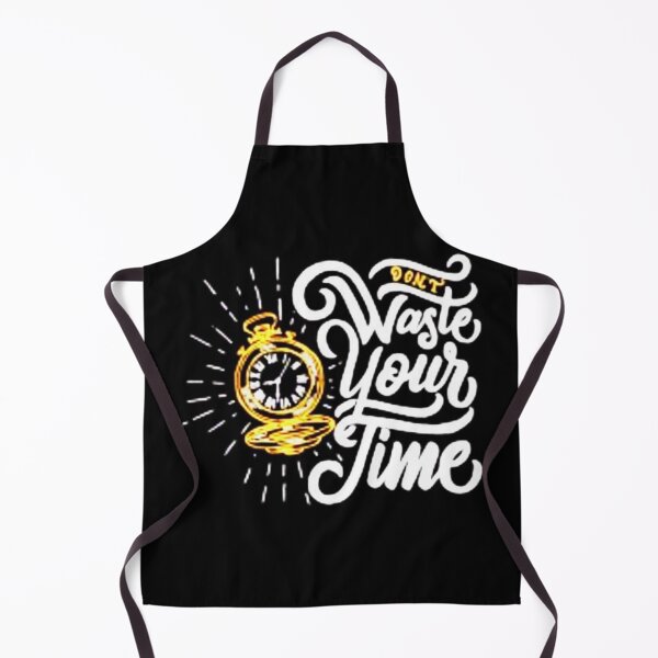 Item preview, Tick-Tock inspiration designed and sold by ArtistryHQ.