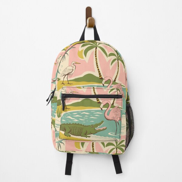 Item preview, Everglades designed and sold by Susan Faiola.