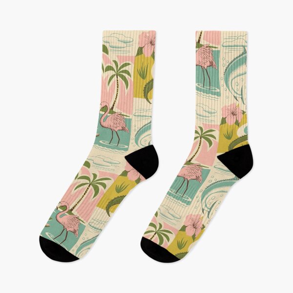 Item preview, Everglades designed and sold by Susan Faiola.