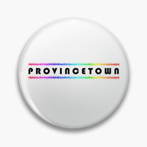 Item preview, Provincetown designed and sold by Chris  Bradshaw.