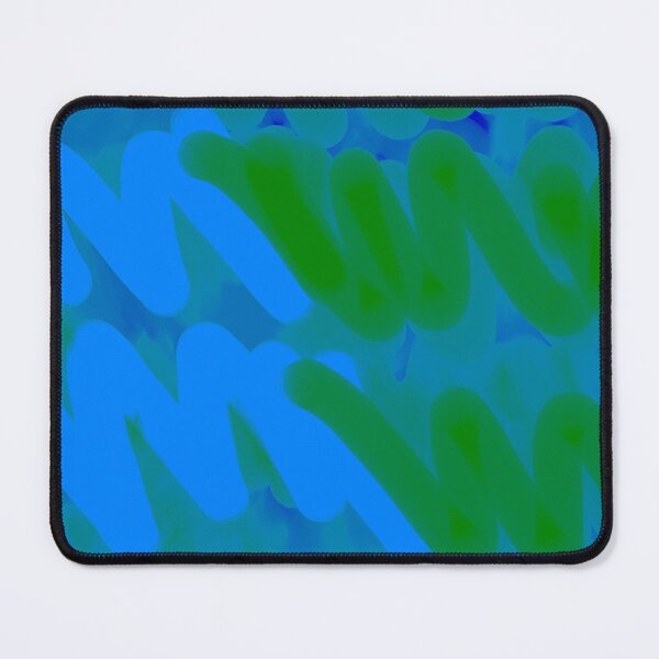 Item preview, Coastal view designed and sold by ionotan.