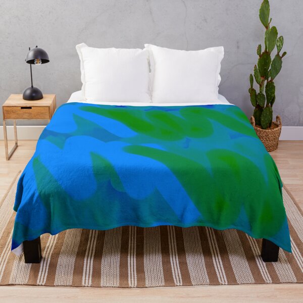 Item preview, Coastal view designed and sold by ionotan.
