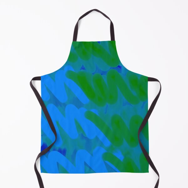 Item preview, Coastal view designed and sold by ionotan.