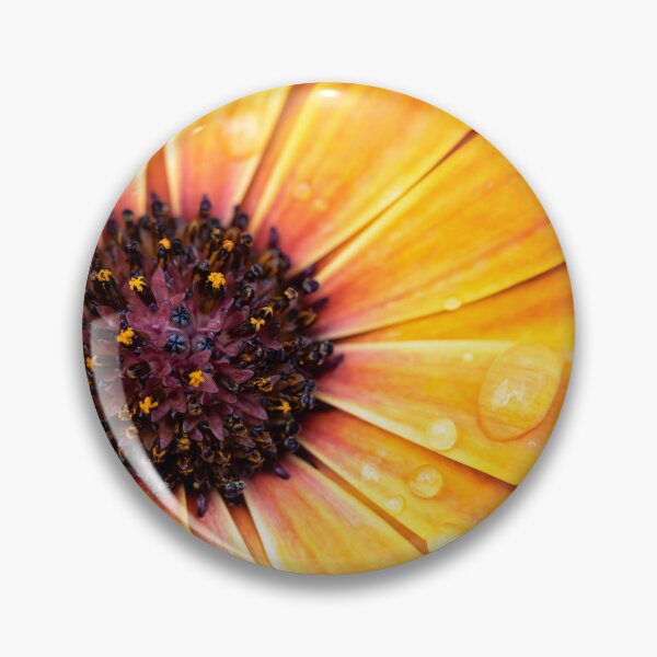 Item preview, Golden Daisy designed and sold by Tanya C  Smith.