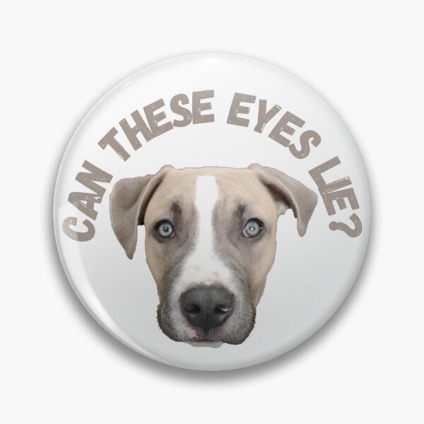 Item preview, Can these eyes lie 2 designed and sold by ByAtom.