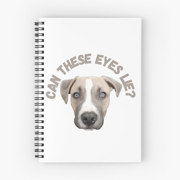 Item preview, Can these eyes lie 2 designed and sold by ByAtom.