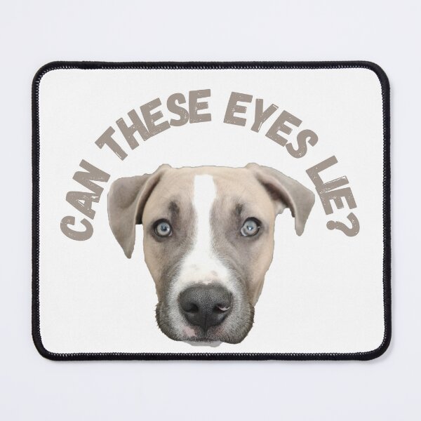 Item preview, Can these eyes lie 2 designed and sold by ByAtom.