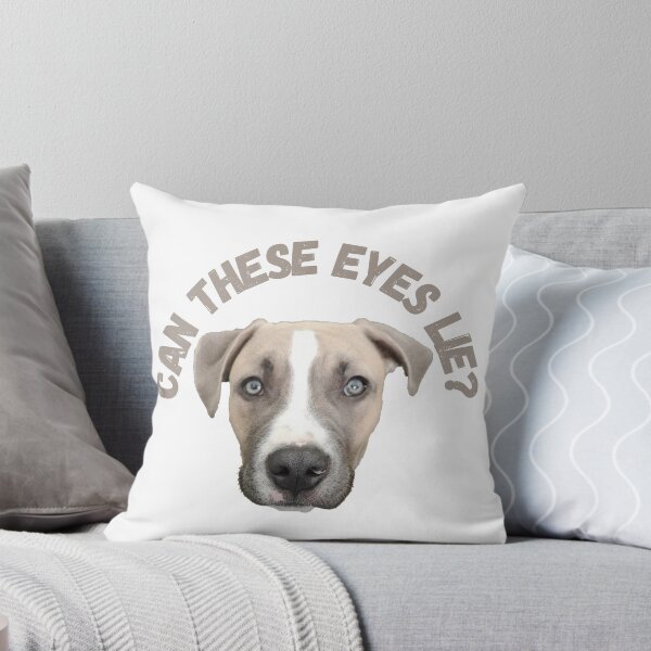 Item preview, Can these eyes lie 2 designed and sold by ByAtom.
