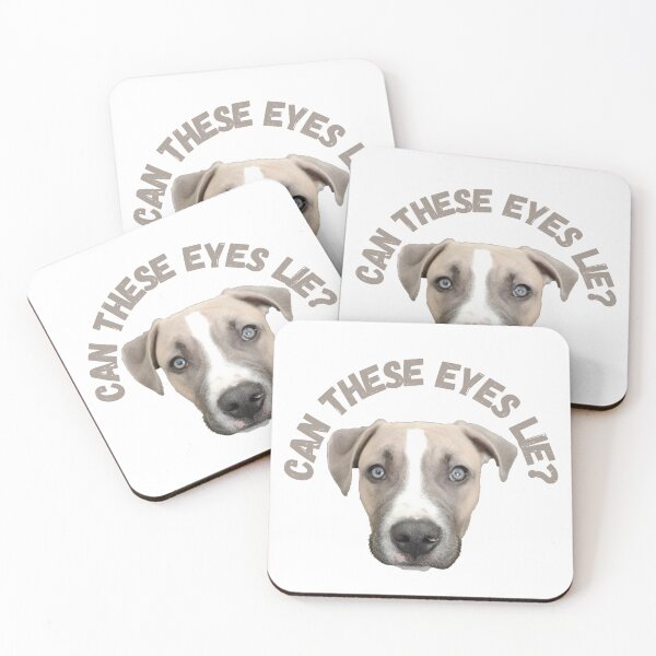 Item preview, Can these eyes lie 2 designed and sold by ByAtom.