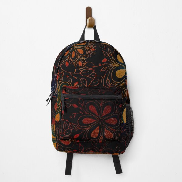 Item preview, Ancient flower designed and sold by Roya Pourali.