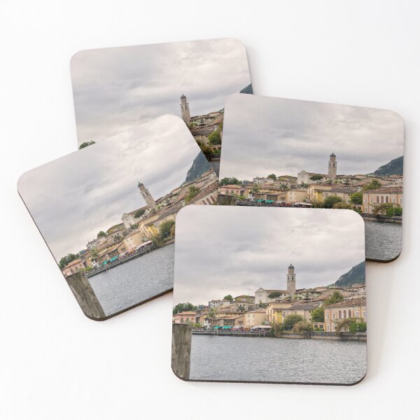 Item preview, Limone, Lake Garda designed and sold by Violaman.