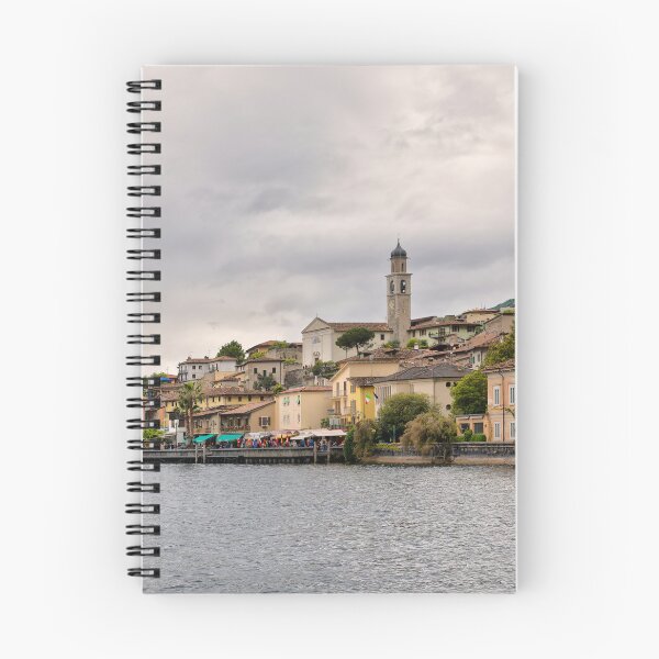 Item preview, Limone, Lake Garda designed and sold by Violaman.