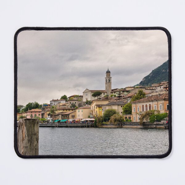 Item preview, Limone, Lake Garda designed and sold by Violaman.