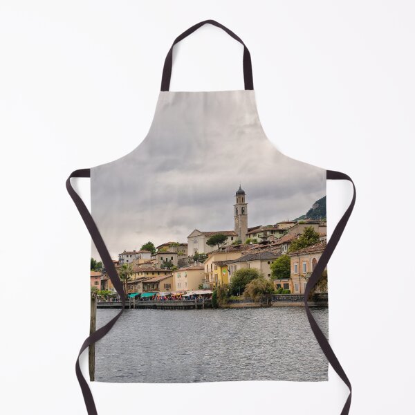 Item preview, Limone, Lake Garda designed and sold by Violaman.