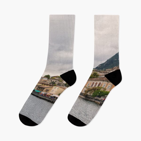 Item preview, Limone, Lake Garda designed and sold by Violaman.