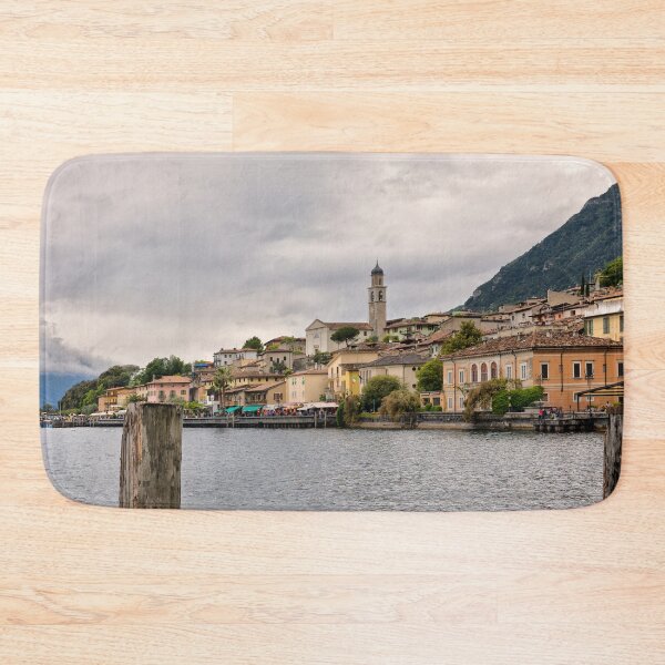Item preview, Limone, Lake Garda designed and sold by Violaman.