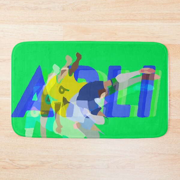 Item preview, Richarlison Bicycle Kick designed and sold by FifaFangirl10.