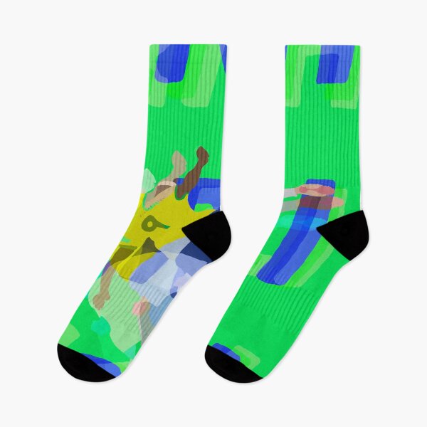 Item preview, Richarlison Bicycle Kick designed and sold by FifaFangirl10.