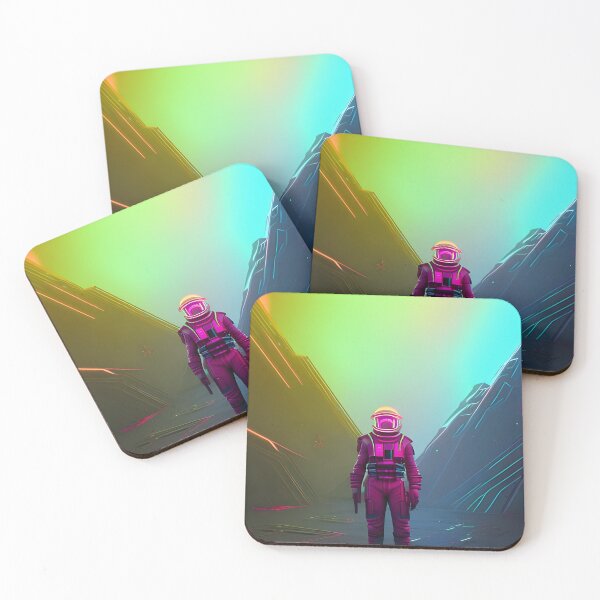 Item preview, The Explorer designed and sold by Mr-Saxon.