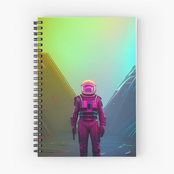 Item preview, The Explorer designed and sold by Mr-Saxon.