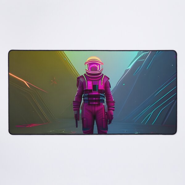 Item preview, The Explorer designed and sold by Mr-Saxon.