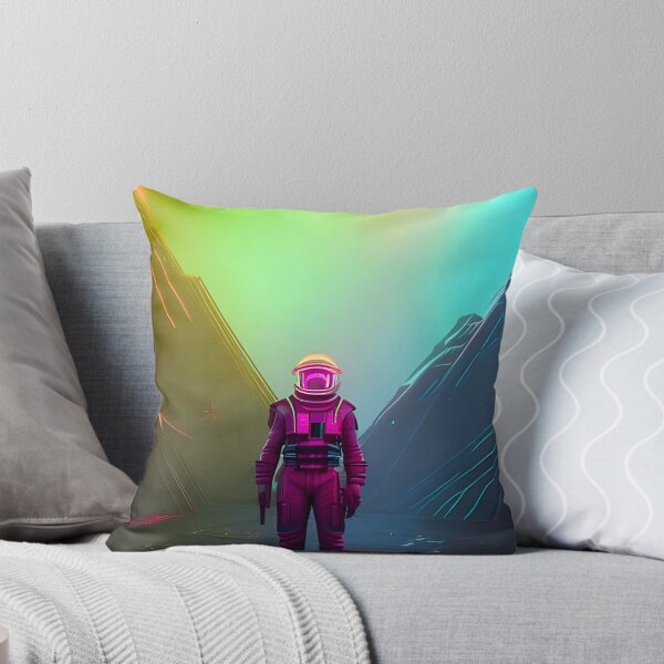 Item preview, The Explorer designed and sold by Mr-Saxon.