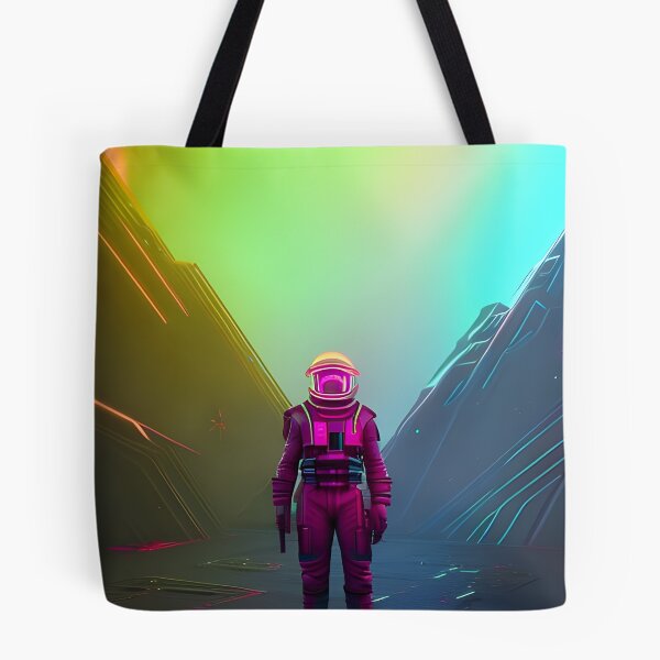 Item preview, The Explorer designed and sold by Mr-Saxon.