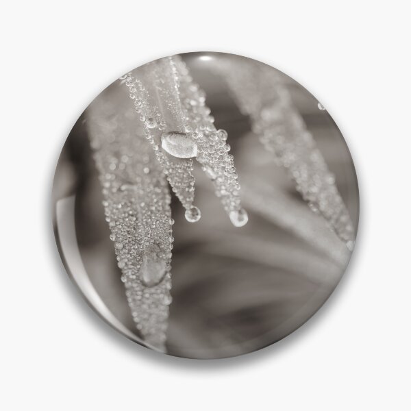 Item preview, Dewdrops designed and sold by Tanya C  Smith.