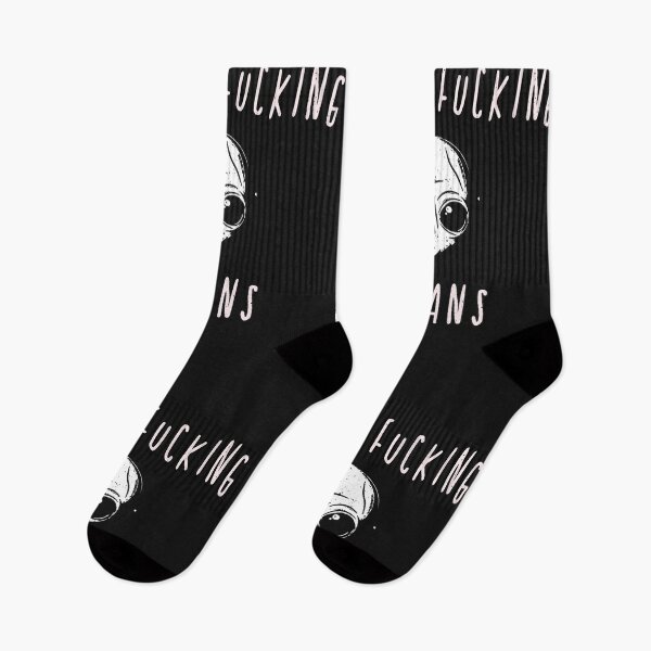 Item preview, Those fucking people - funny designed and sold by ChrisFeil.