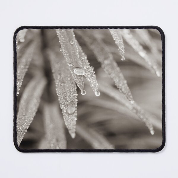 Item preview, Dewdrops designed and sold by Tanya C  Smith.